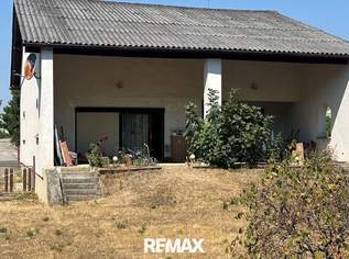 "741 m² Grund in bester Lage – machen Sie daraus Ihr Traumhaus", 379000 €, Immobilien-Häuser in 2542 Kottingbrunn
