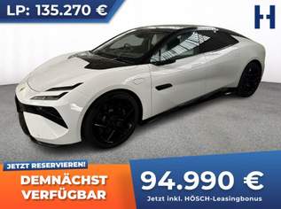 Emeya 600 Sport SE AWD 102kWh DYNAMIC ACTIVE AERO KAMERAS, 98490 €, Auto & Fahrrad-Autos in 4061 Pasching