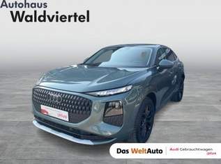 Q3 TDI 110 kW, 52950 €, Auto & Fahrrad-Autos in 3580 Gemeinde Horn Q3 TDI 110 kW, 52950 €, Auto & Fahrrad-Autos in 3580 Gemeinde Horn