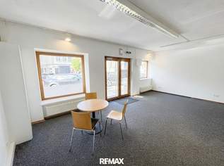 Beste Sichtbarkeit für Ihr Unternehmen – Büro direkt am Stadtplatz von Rohrbach, 1087.33 €, Immobilien-Gewerbeobjekte in 4150 Rohrbach-Berg Beste Sichtbarkeit für Ihr Unternehmen – Büro direkt am Stadtplatz von Rohrbach, 1087.33 €, Immobilien-Gewerbeobjekte in 4150 Rohrbach-Berg