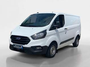 Transit Custom Kasten 2,0 L1H1 260 Basis, 17490 €, Auto & Fahrrad-Autos in 2345 Brunn am Gebirge Transit Custom Kasten 2,0 L1H1 260 Basis, 17490 €, Auto & Fahrrad-Autos in 2345 Brunn am Gebirge