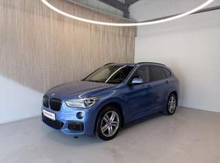 X1 xDrive25i, 22900 €, Auto & Fahrrad-Autos in 8940 Liezen X1 xDrive25i, 22900 €, Auto & Fahrrad-Autos in 8940 Liezen