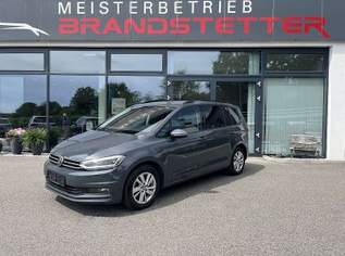 Touran Comfortline 2,0 TDI, 20490 €, Auto & Fahrrad-Autos in 3661 Gemeinde Artstetten-Pöbring Touran Comfortline 2,0 TDI, 20490 €, Auto & Fahrrad-Autos in 3661 Gemeinde Artstetten-Pöbring