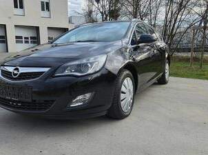 Astra ST 1,4 Turbo Ecotec Sport, 9500 €, Auto & Fahrrad-Autos in 8160 Weiz Astra ST 1,4 Turbo Ecotec Sport, 9500 €, Auto & Fahrrad-Autos in 8160 Weiz