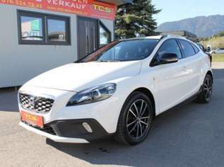 V40 MOMENTUM*AHV***, 11890 €, Auto & Fahrrad-Autos in Kärnten V40 MOMENTUM*AHV***, 11890 €, Auto & Fahrrad-Autos in Kärnten