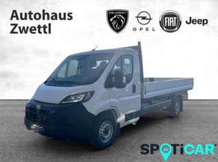 Boxer Pritsche Einzelkabine 3,5T L4 BHDI 140, 33980 €, Auto & Fahrrad-Autos in Niederösterreich Boxer Pritsche Einzelkabine 3,5T L4 BHDI 140, 33980 €, Auto & Fahrrad-Autos in Niederösterreich