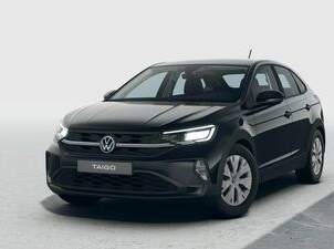 Taigo 4Me TSI ''SHZ+App-Connect+GRA'', 22990 €, Auto & Fahrrad-Autos in 6800 Gisingen Taigo 4Me TSI ''SHZ+App-Connect+GRA'', 22990 €, Auto & Fahrrad-Autos in 6800 Gisingen