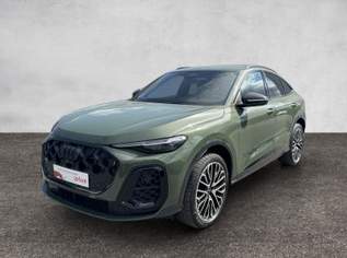 Q5 e-hybrid quattro 270 KW, 77490 €, Auto & Fahrrad-Autos in 9400 Wolfsberg