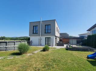 Modernes Einfamilienhaus in Siedlungslage, 430000 €, Immobilien-Häuser in 3382 Loosdorf Modernes Einfamilienhaus in Siedlungslage, 430000 €, Immobilien-Häuser in 3382 Loosdorf