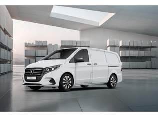 Vito 119 CDI 4x4 Kasten Lang, 59520 €, Auto & Fahrrad-Autos in 6322 Gemeinde Kirchbichl
