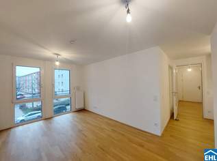 Gemütliche 3-Zimmer Wohnung mit Balkon und Loggia in Ottakring!, 1399 €, Immobilien-Wohnungen in 1160 Ottakring Gemütliche 3-Zimmer Wohnung mit Balkon und Loggia in Ottakring!, 1399 €, Immobilien-Wohnungen in 1160 Ottakring