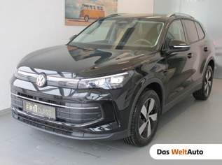 Tiguan Friends TDI 4MOTION DSG, 53950 €, Auto & Fahrrad-Autos in 6130 Stadt Schwaz Tiguan Friends TDI 4MOTION DSG, 53950 €, Auto & Fahrrad-Autos in 6130 Stadt Schwaz