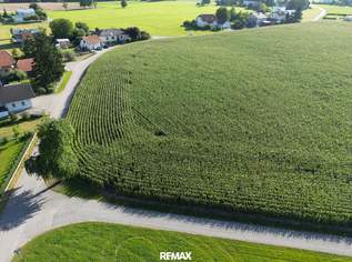 Top Grundstücke in Breitenried, 52000 €, Immobilien-Grund und Boden in 4753 Taiskirchen im Innkreis Top Grundstücke in Breitenried, 52000 €, Immobilien-Grund und Boden in 4753 Taiskirchen im Innkreis