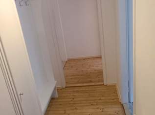 Neu sanierte zentrale 58 m2 Wohnung WG tauglich Neu sanierte zentrale 58 m2 Wohnung WG tauglich