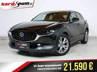 CX-30 Prime Line *LED*HEADUP*ACC*SPUR*SHZ*, 22390 €, Auto & Fahrrad-Autos in 4693 Desselbrunn CX-30 Prime Line *LED*HEADUP*ACC*SPUR*SHZ*, 22390 €, Auto & Fahrrad-Autos in 4693 Desselbrunn