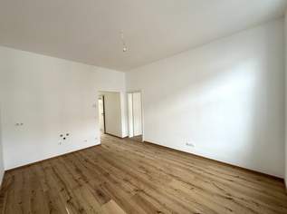 Stilvoller Altbau-Charme trifft auf moderne Ausstattung! 3-Zimmer Wohnung in guter Lage zu fairem Preis, 299000 €, Immobilien-Wohnungen in 1160 Ottakring