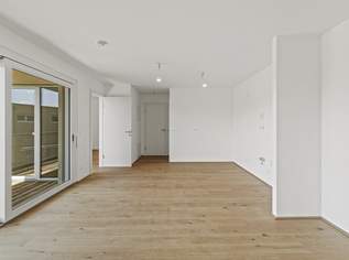 ++ MODERN wohnen, URBAN leben ++ PROJEKT KARL74, 365000 €, Immobilien-Wohnungen in 1220 Donaustadt ++ MODERN wohnen, URBAN leben ++ PROJEKT KARL74, 365000 €, Immobilien-Wohnungen in 1220 Donaustadt