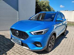 ZS 1.0T-GDI Luxury, 16350 €, Auto & Fahrrad-Autos in 8160 Weiz ZS 1.0T-GDI Luxury, 16350 €, Auto & Fahrrad-Autos in 8160 Weiz