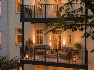 RETRO-CHIC MIT ALTBAU FLAIR II ca. 11m² BALKON II PARKÄHNLICHER INNENHOF II AIRBNB oder SELBST EINZIEHEN II KOMPLETT MÖBLIERT II NÄHE U6/AKH/VOLKSOPER/WUK, 360000 €, Immobilien-Wohnungen in 1180 Währing RETRO-CHIC MIT ALTBAU FLAIR II ca. 11m² BALKON II PARKÄHNLICHER INNENHOF II AIRBNB oder SELBST EINZIEHEN II KOMPLETT MÖBLIERT II NÄHE U6/AKH/VOLKSOPER/WUK, 360000 €, Immobilien-Wohnungen in 1180 Währing