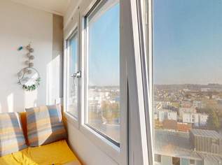 Einziehen und Wohlfühlen: Stilvolle 3-Zimmer Wohnung im Herzen von Wels!, 199000 €, Immobilien-Wohnungen in 4600 Wels Einziehen und Wohlfühlen: Stilvolle 3-Zimmer Wohnung im Herzen von Wels!, 199000 €, Immobilien-Wohnungen in 4600 Wels