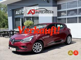 Clio Intens Energy TCe 90 **Bose/Kamera/Sitzheiz**, 6900 €, Auto & Fahrrad-Autos in 2601 Sollenau