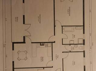 4-ZiWhg 110qm Weyregg/Attersee, € 970+NK Süd-Balk., West-Terrasse 4-ZiWhg 110qm Weyregg/Attersee, € 970+NK Süd-Balk., West-Terrasse