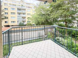 Singlewohnung in absoluter Ruhelage, 759 €, Immobilien-Wohnungen in 1170 Hernals Singlewohnung in absoluter Ruhelage, 759 €, Immobilien-Wohnungen in 1170 Hernals