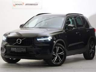 XC40 T4 AWD R-Design Geartronic, 29900 €, Auto & Fahrrad-Autos in 6020 Innsbruck XC40 T4 AWD R-Design Geartronic, 29900 €, Auto & Fahrrad-Autos in 6020 Innsbruck