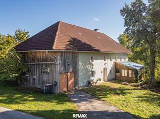 Open House am Samstag den 10. Oktober von 10 bis 12 Uhr – Der kurze Weg zur Autobahn, und der richtige Platz für Ihren nächsten Schritt!, 395000 €, Immobilien-Häuser in 4642 Sattledt Open House am Samstag den 10. Oktober von 10 bis 12 Uhr – Der kurze Weg zur Autobahn, und der richtige Platz für Ihren nächsten Schritt!, 395000 €, Immobilien-Häuser in 4642 Sattledt