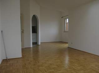 Gemütliche 2 Zimmer Mietwohnung in Puch mit Balkonen und Stellplätzen, 1050 €, Immobilien-Wohnungen in 5412 Puch bei Hallein