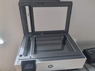 Drucker HP OfficeJet 8014, 50 €, Marktplatz-Computer, Handys & Software in 1180 Währing Drucker HP OfficeJet 8014, 50 €, Marktplatz-Computer, Handys & Software in 1180 Währing