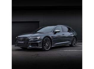 A6 3.0 TDI quattro, 56990 €, Auto & Fahrrad-Autos in 4621 Sipbachzell A6 3.0 TDI quattro, 56990 €, Auto & Fahrrad-Autos in 4621 Sipbachzell