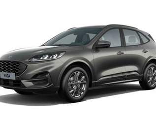 KUGA 2,0 DIESEL *Titanium* I AUTOMATIK I, 22990 €, Auto & Fahrrad-Autos in Niederösterreich KUGA 2,0 DIESEL *Titanium* I AUTOMATIK I, 22990 €, Auto & Fahrrad-Autos in Niederösterreich
