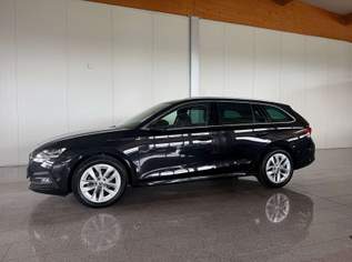 Octavia Style TDI DSG, 25990 €, Auto & Fahrrad-Autos in 8443 Gleinstätten Octavia Style TDI DSG, 25990 €, Auto & Fahrrad-Autos in 8443 Gleinstätten