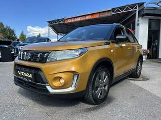 Vitara 1,4 GL+ DITC Hybrid ALLGRIP Shine, 20490 €, Auto & Fahrrad-Autos in 6112 Marktgemeinde Wattens Vitara 1,4 GL+ DITC Hybrid ALLGRIP Shine, 20490 €, Auto & Fahrrad-Autos in 6112 Marktgemeinde Wattens