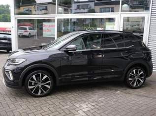 T-Cross 1.5 TSI DSG R-Line AHK Navi Matrix Ka..., 36166 €, Auto & Fahrrad-Autos in 6844 Gemeinde Altach T-Cross 1.5 TSI DSG R-Line AHK Navi Matrix Ka..., 36166 €, Auto & Fahrrad-Autos in 6844 Gemeinde Altach