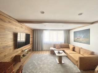 Perfekt + Hochwertig ! 2 Zimmer Wohnung + separater Küche und Essplatz. Furnished 1 bedroom next U1, 360000 €, Immobilien-Wohnungen in 1100 Favoriten Perfekt + Hochwertig ! 2 Zimmer Wohnung + separater Küche und Essplatz. Furnished 1 bedroom next U1, 360000 €, Immobilien-Wohnungen in 1100 Favoriten