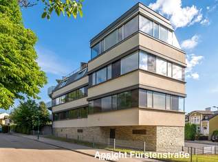 Büro - / Apartmenthaus in Mödling für gewerbliche und/oder Wohnnutzung - Top Lage!, 2950000 €, Immobilien-Gewerbeobjekte in 2340 Gemeinde Mödling Büro - / Apartmenthaus in Mödling für gewerbliche und/oder Wohnnutzung - Top Lage!, 2950000 €, Immobilien-Gewerbeobjekte in 2340 Gemeinde Mödling