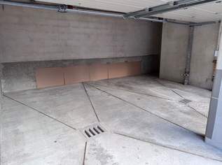 Doppelgarage Amstetten Hauptplatz , 150 €, Immobilien-Kleinobjekte & WGs in 3300 Amstetten
