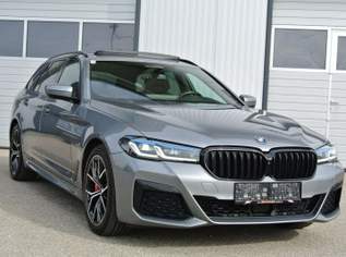 530 e xDrive touring PHEV Aut. *M-Sport *MEGAVOLL!!, 43900 €, Auto & Fahrrad-Autos in 4693 Desselbrunn 530 e xDrive touring PHEV Aut. *M-Sport *MEGAVOLL!!, 43900 €, Auto & Fahrrad-Autos in 4693 Desselbrunn