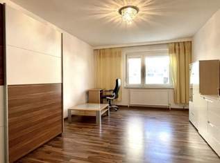Room Available in Kopalgasse 1110, 690 €, Immobilien-Kleinobjekte & WGs in 1110 Simmering