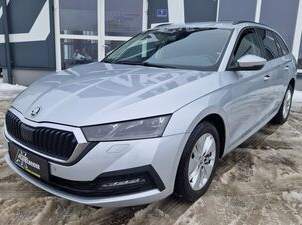 Octavia Combi 2,0 TDI Style DSG ''1.Besitz'', 15999 €, Auto & Fahrrad-Autos in 4150 Rohrbach-Berg Octavia Combi 2,0 TDI Style DSG ''1.Besitz'', 15999 €, Auto & Fahrrad-Autos in 4150 Rohrbach-Berg