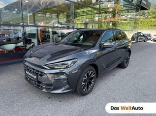 Terramar 2.0 TSI 204 PS DSG 4Drive, 47990 €, Auto & Fahrrad-Autos in 6460 Stadt Imst