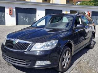 Octavia Combi Elegance 1,6 TDI 4x4 *Pickerl 1/2027+4M*, 3000 €, Auto & Fahrrad-Autos in 8200 Gleisdorf Octavia Combi Elegance 1,6 TDI 4x4 *Pickerl 1/2027+4M*, 3000 €, Auto & Fahrrad-Autos in 8200 Gleisdorf
