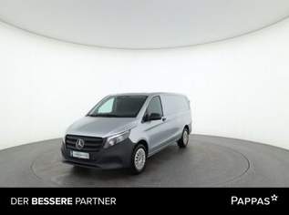 Vito 114 CDI Kasten Lang, 44388 €, Auto & Fahrrad-Autos in 8141 Premstätten