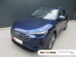Q5 SUV TDI quattro 150 kW, 49990 €, Auto & Fahrrad-Autos in 2500 Gemeinde Baden Q5 SUV TDI quattro 150 kW, 49990 €, Auto & Fahrrad-Autos in 2500 Gemeinde Baden