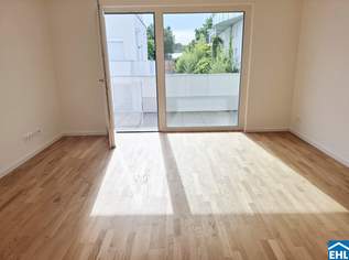 Ihr sonniges Zuhause inmitten der Weinberge – Wohnen, wo Träume reifen, 239000 €, Immobilien-Wohnungen in 2344 Gemeinde Maria Enzersdorf Ihr sonniges Zuhause inmitten der Weinberge – Wohnen, wo Träume reifen, 239000 €, Immobilien-Wohnungen in 2344 Gemeinde Maria Enzersdorf
