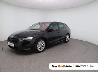 Octavia Sportline TDI DSG, 41890 €, Auto & Fahrrad-Autos in 4060 Leonding Octavia Sportline TDI DSG, 41890 €, Auto & Fahrrad-Autos in 4060 Leonding