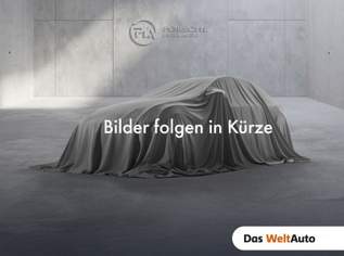 X-Klasse 350 d 4MATIC Progressive Aut., 42690 €, Auto & Fahrrad-Autos in 4060 Leonding