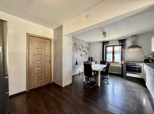 Ihr neues Zuhause in Köflach – Einfamilienhaus mit großem Grundstück & Nebengebäude !, 269000 €, Immobilien-Häuser in 8580 Köflach Ihr neues Zuhause in Köflach – Einfamilienhaus mit großem Grundstück & Nebengebäude !, 269000 €, Immobilien-Häuser in 8580 Köflach